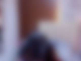 MADYROWAN's Live Sex Cam Show