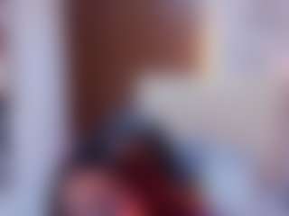 MADYROWAN's Live Sex Cam Show