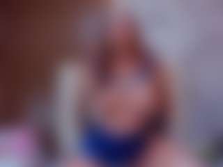 MADYROWAN's Live Sex Cam Show