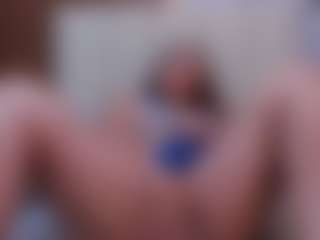 MADYROWAN's Live Sex Cam Show