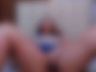 MADYROWAN's Live Sex Cam Show