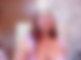MADYROWAN's Live Sex Cam Show