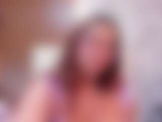 Live cam show with MADYROWAN - Joi on Nude Chat * 1 On 1 Webcam Sex * Live Cam Show