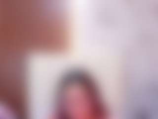 MADYROWAN's Live Sex Cam Show