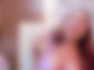 MADYROWAN's Live Sex Cam Show