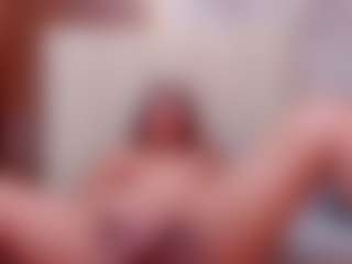 Live cam show with MADYROWAN - Teen (18+) on Camsoda