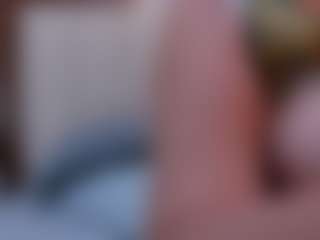Live cam show with MADYROWAN - BBW Teen (18+) on Strip Flash - Live Sex Shows
