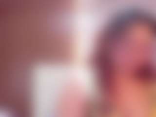 MADYROWAN's Live Sex Cam Show
