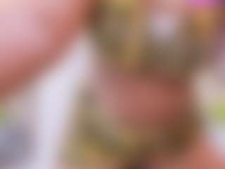 MADYROWAN's Live Sex Cam Show