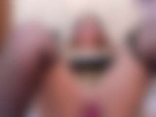 MADYROWAN's Live Sex Cam Show