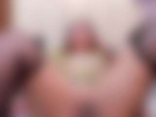 MADYROWAN's Live Sex Cam Show