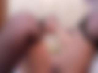MADYROWAN's Live Sex Cam Show
