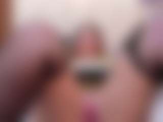MADYROWAN's Live Sex Cam Show