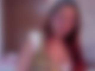 Live cam show with MADYROWAN - Latina on Camsoda | colombia