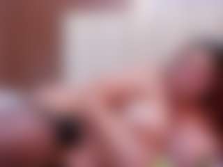 MADYROWAN's Live Sex Cam Show