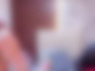 Show live cam dengan MADYROWAN - Teen (18+) di Camsoda