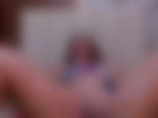 Live cam show with MADYROWAN - Teen (18+) on Camsoda