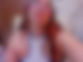 MADYROWAN's Live Sex Cam Show