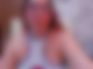 Live cam show with MADYROWAN - Deepthroat on madthumbs