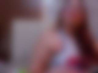 MADYROWAN's Live Sex Cam Show