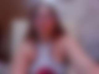 MADYROWAN's Live Sex Cam Show