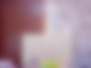 Live cam show with MADYROWAN - Anal Toys on Milfs Live
