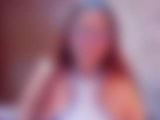 MADYROWAN's Live Sex Cam Show