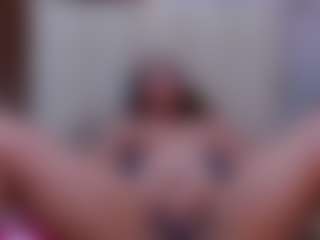 Live cam show with MADYROWAN - Tease Red Hair on Strip Flash - Live Sex Shows