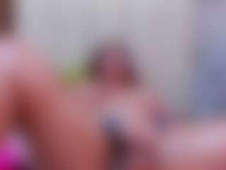 Live cam show with MADYROWAN - Asshole Red Hair on Milfs Live