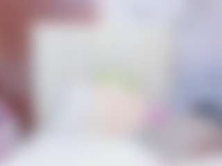 Live cam show with MADYROWAN - Thick on livesuperchat.net