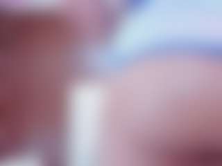 Live cam show with MADYROWAN - Colombia on Streamer API