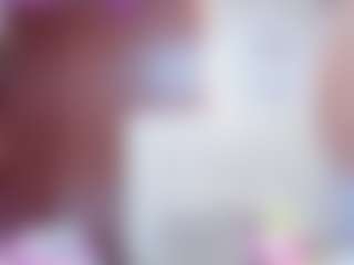 MADYROWAN's Live Sex Cam Show