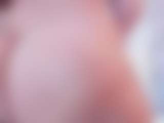 MADYROWAN's Live Sex Cam Show