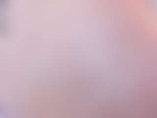 MADYROWAN's Live Sex Cam Show