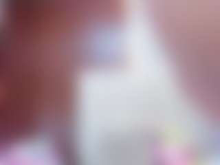 MADYROWAN's Live Sex Cam Show