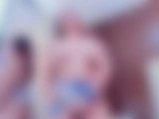 MADYROWAN's Live Sex Cam Show