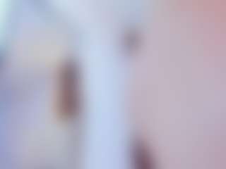 MADYROWAN's Live Sex Cam Show