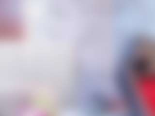 Live cam show with MADYROWAN - Handjob on StripNow