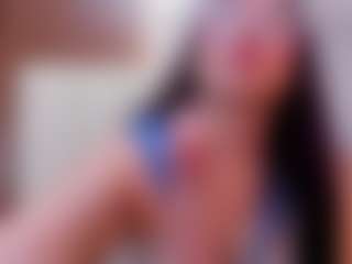 Live cam show with MADYROWAN - Deepthroat on Milfs Live