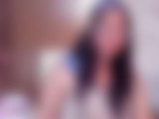 Live cam show with MADYROWAN - Asshole Red Hair on Cam Slut