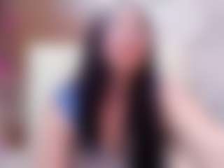 Live cam show with MADYROWAN - Handjob on Strip Flash - Live Sex Shows