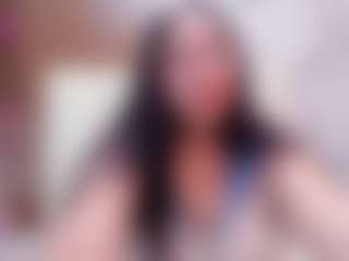 MADYROWAN's Live Sex Cam Show