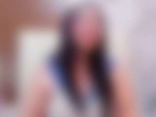 Live cam show with MADYROWAN - Normal on Gym Cam Girls