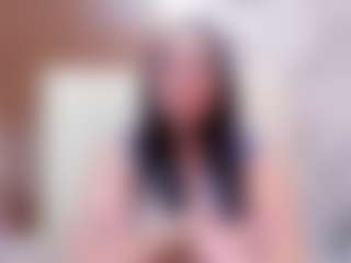 Live cam show with MADYROWAN - Tease Red Hair on CamwithHer