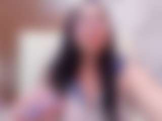 MADYROWAN's Live Sex Cam Show