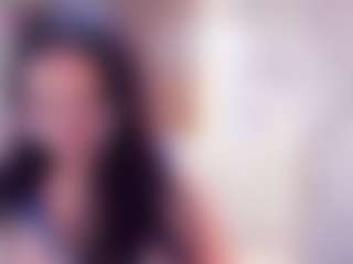 MADYROWAN's Live Sex Cam Show