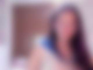 Live cam show with MADYROWAN - Handjob on sexylive.show