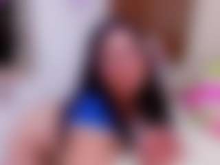 MADYROWAN's Live Sex Cam Show
