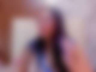 MADYROWAN's Live Sex Cam Show