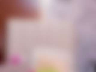 Live cam show with MADYROWAN - Red Hair Cum on madthumbs